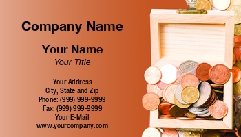 Banker | Featured Designs | Professional |--| At327091 | Budget | Cash | Economic Development Consultant | Economy | Finance | Financial Planner | Great | Investment | Investment Advisor | Investment Manager | Investment Securities | Mutual Fund | Planner | Prasert | Template