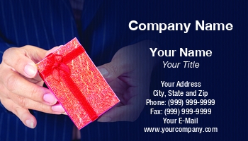 Delivery | Featured Designs | Transportation |--| At327093 | Delivery Service | Gift Basket | Gift Delivery | Industry | Packaging | Packing | Parcel Service | Prasert | Service | Shipment | Suits