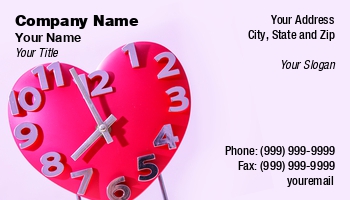 Featured Designs |--| Alarm | Alarm Clock | At327188 | Clock | Clock Maker | Clock Repair | Clockwork | Digital | Electric Clock | Household Equipment | Perfect | Prasert | Reminder | Repair | Sleep Disorders | Template | Ticker | Time | Time Clock | Timekeeper