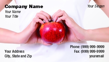 Featured Designs | Hospitality |--| Agriculture | Apple | At327190 | Dealer | Diet | Diet Counselor | Diet Product | Distributor | Fruit Market | Healthy | Juice Shop | Merchant | Prasert | Weight Loss