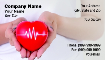 Featured Designs |--| Analysis | Analyze | Anatomy | At327191 | Cardiologist | Cardiology | Cardiovascular Technician | Cardiovascular Technologist | Cpr | Ecg | Electrical | Electrocardiogram | Electrocardiograph | Healthcare | Healthy | Heartbeat | Hospital | Prasert | Suits