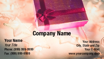 Delivery | Featured Designs | Transportation |--| At327192 | Delivery Service | Gift Basket | Gift Delivery | Industry | Packaging | Packing | Parcel Service | Prasert | Service | Shipment | Suits