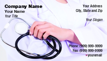 Featured Designs |--| Apt | At327193 | Clinic | Doctor | Health Care Facility | Health Center | Healthcare | Hospital | Internist | Medical Assistant | Medical Uniforms | Medicinal | Medicine | Physician | Prasert | Stethoscope