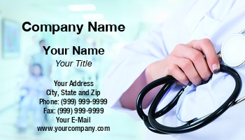 Featured Designs |--| At327197 | Clinic | Doctor | Doctors | Health Care Facility | Health Center | Healthcare | Hospital | Internal Medicine | Internist | Medical Assistant | Medical Uniforms | Medicinal | Medicine | Option | Physician | Prasert | Stethoscope