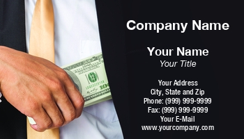 Featured Designs |--| Accountant | Apt | At327199 | Bank | Bankruptcy | Business | Businessman | Cost Reduction Consultant | Financial | Invest | Investment Securities | Investor | Money | Money Broker | Payroll | Planner | Prasert