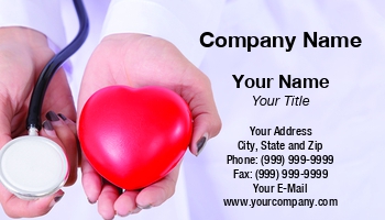 Featured Designs |--| At327200 | Cardiogram | Cardiologist | Cardiology | Cardiovascular Technician | Clinic | Doctor | Health Care | Healthcare | Hospital | Prasert | Suits