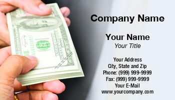 Featured Designs |--| Accountant | At327201 | Bank | Bankruptcy | Business | Businessman | Cost Reduction Consultant | Financial | Invest | Investment Securities | Investor | Money | Money Transfer | Payroll | Planner | Prasert | Used