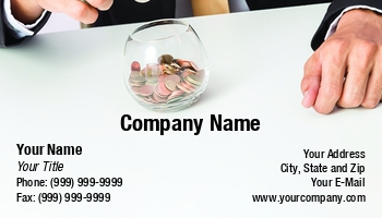 Featured Designs |--| At327202 | Bank | Business | Coin | Coin Dealers | Economy | Financial | Fit | Interest | Invest | Investing | Investment | Investment Securities | Investor | Metaphor | Money | Moneybox | Planner | Prasert