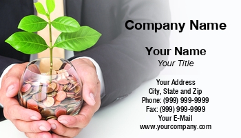 Featured Designs |--| At327204 | Bank | Business | Coin | Economy | Financial | Financial Executive | Interest | Invest | Investing | Investment | Investment Securities | Investor | Metaphor | Money | Moneybox | Planner | Prasert | Template