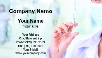 Featured Designs |--| At327205 | Clinic | Doctors | Health Care Facility | Health Center | Healthcare | Hospice | Hospital | Internal Medicine | Internist | Medical Assistant | Medicinal | Medicine | Nurse | Nurse Practitioner | Physician | Prasert | Representing | Stethoscope | Surgeon