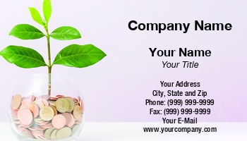 Featured Designs |--| At327206 | Bank | Business | Coin | Coin Dealers | Economy | Financial | Financial Executive | Interest | Invest | Investing | Investment | Investment Securities | Investor | Metaphor | Money | Moneybox | Planner | Prasert | Used