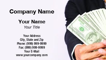 Featured Designs |--| Accountant | Apt | At327207 | Bank | Bankruptcy | Business | Businessman | Cost Reduction Consultant | Financial | Financial Executive | Invest | Investment Securities | Investor | Money | Money Broker | Payroll | Planner | Prasert