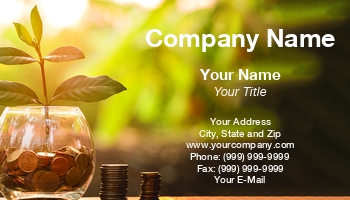 Featured Designs |--| At327209 | Bank | Business | Coin | Coin Dealers | Economy | Financial | Interest | Invest | Investing | Investment | Investment Securities | Investor | Metaphor | Money | Moneybox | Planner | Prasert | Suits