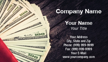 Featured Designs |--| Accountant | At327210 | Bank | Bankruptcy | Business | Businessman | Cost Reduction Consultant | Financial | Great | Invest | Investment Securities | Investor | Money | Money Broker | Payroll | Planner | Prasert | Template