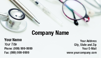 Featured Designs |--| At327216 | Clinic | Doctors | Great | Health Care Facility | Health Center | Healthcare | Hospital | Medical Assistant | Medical Equipment | Medicinal | Medicine | Nurse | Physician | Prasert | Representing | Stethoscope | Surgeon | Template
