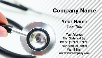 Featured Designs |--| At327218 | Clinic | Doctors | Health Care Facility | Health Center | Healthcare | Hospital | Medical Assistant | Medical Equipment | Medicinal | Medicine | Nurse | Physician | Prasert | Representing | Stethoscope | Suitable | Surgeon | Template