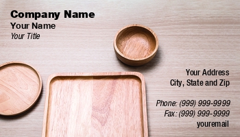 Featured Designs |--| Accessories | At327219 | Crockery | Dishware | Elegant | Equipment | Kitchen | Kitchen Accessories | Kitchen Utensils | Kitchenware | Prasert | Restaurant | Serving Cup | Stores | Template | Utensil Bowl | Utensils | Wooden Bowl