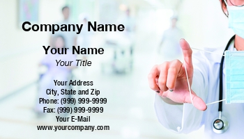 Featured Designs |--| At327220 | Clinic | Doctor | Doctors | Health Care Facility | Health Center | Healthcare | Hospital | Internist | Medical Assistant | Medical Uniforms | Medicinal | Medicine | Physician | Prasert | Representing | Stethoscope