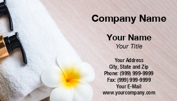 Beauty | Featured Designs | Massage |--| Aroma Therapy | Aromatherapist | Aromatherapy | At327223 | Day Spa | Fit | Health And Wellness | Healthy | Massage Therapy | Pebbles | Prasert | Spa | Therapist