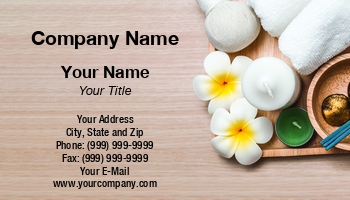 Beauty | Featured Designs | Massage |--| Aroma Therapy | Aromatherapist | At327224 | Day Spa | Health And Wellness | Healthy | Massage Therapist | Massage Therapy | Option | Pebbles | Prasert | Spa | Therapist