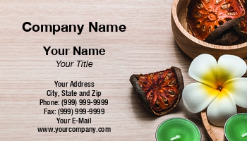 Beauty | Featured Designs | Massage |--| Aroma Therapy | Aromatherapist | At327225 | Day Spa | Health And Wellness | Healthy | Massage Therapy | Pebbles | Prasert | Spa | Therapist | Used