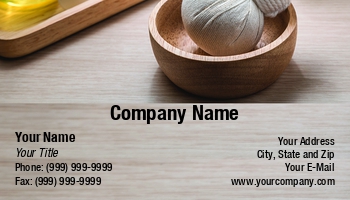Beauty | Featured Designs | Massage |--| Aroma Therapy | Aromatherapist | At327226 | Day Spa | Elegant | Health And Wellness | Healthy | Massage Therapy | Pebbles | Prasert | Spa | Template | Therapist