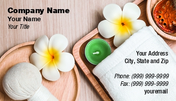 Beauty | Featured Designs | Massage |--| Aroma Therapy | Aromatherapist | At327227 | Day Spa | Health And Wellness | Healthy | Massage Therapist | Massage Therapy | Pebbles | Prasert | Spa | Suits | Therapist