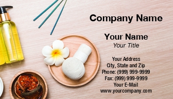 Beauty | Featured Designs | Massage |--| Apt | Aroma Therapy | Aromatherapist | At327228 | Day Spa | Health And Wellness | Healthy | Massage Therapist | Massage Therapy | Pebbles | Prasert | Spa | Therapist