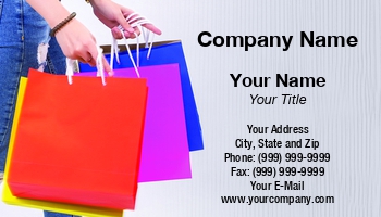 Featured Designs |--| At327233 | Bags | Bags-packaging | Consumerism | Manufacturer | Paper Bag | Paper Products | Prasert | Retail Buyer | Retail Store | Retailer | Shopper | Shopping | Shopping Bag | Suits
