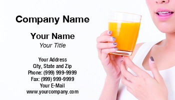 Featured Designs | Hospitality |--| Advertisement | At327465 | Diet | Dieting | Exotic | Health And Fitness | Healthy | Juice | Juice Shop | Juices | Prasert | Shop | Used
