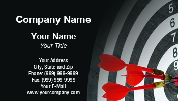 Featured Designs |--| At327467 | Bar Games | Bullseye | Coach | Dart Tournament | Dartboard | Darts | Electronic | Electronic Dart | Game | Involved | Life Coach | Prasert | Scoreboard | Sport | Suits | Target | Targets
