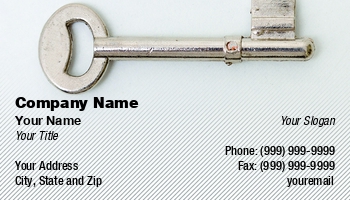 Featured Designs | Locksmith | Security | Trades |--| At327469 | Door Maker | Equipment | Great | Home Keys | Key | Key Making | Lock | Locker | Maker | Prasert | Secure | Template