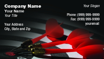Featured Designs |--| At327470 | Bar Games | Bullseye | Coach | Dart Tournament | Dartboard | Darts | Electronic | Electronic Dart | Game | Involved | Life Coach | Option | Prasert | Scoreboard | Sport | Target | Targets