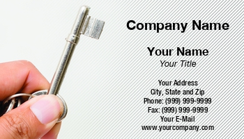 Featured Designs | Locksmith | Security | Trades |--| At327472 | Door Maker | Equipment | Home Keys | Key | Key Making | Lock | Locker | Maker | Perfect | Prasert | Secure | Template