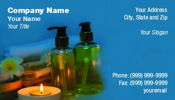 Beauty | Featured Designs | Massage |--| Aroma Therapy | Aromatherapist | Aromatherapy | At327473 | Day Spa | Elegant | Health And Wellness | Healthy | Massage Therapy | Pebbles | Prasert | Spa | Template | Therapist