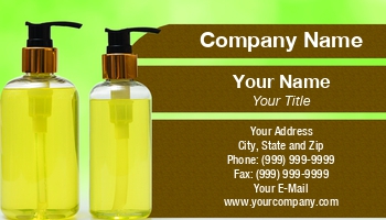 Beauty | Featured Designs | Massage |--| Aroma Therapy | Aromatherapist | Aromatherapy | At327475 | Day Spa | Healthy | Massage Therapy | Pebbles | Prasert | Spa | Suitable | Template | Therapist