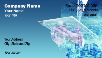 Featured Designs |--| At327479 | Classifieds | Electronic | Explain | Independent Consultant | Internet | Internet Consultant | Mobile | Modem | Network | Networking Service | Online | Optimization | Sasin Paraksa | Seo | Simple | Technology | Template | Web | Web Business Card | Webmaster | Website | Wifi | Wireless