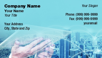 Featured Designs |--| At327481 | Beautiful | Business | Card | Consultant | Electronic | Independent Consultant | Internet | Internet Consultant | Mobile | Modem | Network | Online | Optimization | Sasin Paraksa | Seo | Technology | Template | Web | Web Business Card | Website | Wifi | Wireless