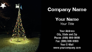 Christmas | Featured Designs | Holiday | Trades |--| Apt | At327483 | Christmas Decoration | Decorating | Decorating Work | Decoration | Decorator | Fritz Hiersche | Gift | Holiday | Template | Worker | X-mas