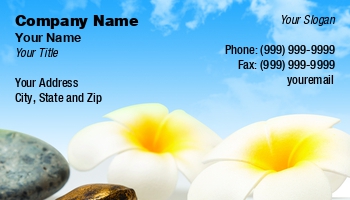 Beauty | Featured Designs | Massage |--| Aroma Therapy | Aromatherapist | Aromatherapy | At327575 | Day Spa | Health And Wellness | Healthy | Massage Therapy | Meditation Center | Option | Pebbles | Prasert | Spa | Therapist