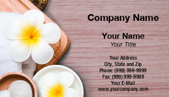 Beauty | Featured Designs | Massage |--| Aroma Therapy | Aromatherapist | Aromatherapy | At327577 | Day Spa | Health And Wellness | Healthy | Massage Therapy | Pebbles | Prasert | Simple | Spa | Template | Therapist
