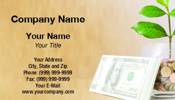 Featured Designs |--| Accountant | At327578 | Bank | Bankruptcy | Business | Businessman | Cost Reduction Consultant | Financial | Invest | Investment Securities | Investor | Money | Money Broker | Planner | Prasert | Suits