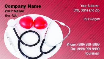 Featured Designs |--| At327579 | Clinic | Doctors | Health Care Facility | Health Center | Healthcare | Hospital | Medical Assistant | Medical Equipment | Medicinal | Medicine | Nurse | Perfect | Physician | Prasert | Representing | Stethoscope | Surgeon | Template