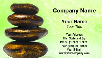 Beauty | Featured Designs | Massage |--| At327580 | Day Spa | Fit | Health And Wellness | Healthy | Massage Therapy | Meditation Center | Pebbles | Prasert | Spa | Spa Stone | Therapist
