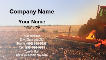 Farm | Featured Designs |--| Agricultural | Agriculture | Andrii Sarymsakov | At327592 | Farm Equipment | Farmer | Farming | Farmland | Great | Harvest | Heavy Equipment | Operator | Template | Tractor | Tractor Operator | Transport | Vehicle