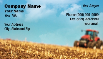 Farm | Featured Designs |--| Agricultural | Agriculture | Andrii Sarymsakov | At327595 | Farm Equipment | Farmer | Farming | Farmland | Harvest | Heavy Equipment | Operator | Template | Tractor | Tractor Operator | Transport | Vehicle