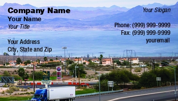 Featured Designs | Shipping | Trades | Transportation | Trucking |--| Alex Grichenko | At327700 | Cargo | Cargo Transport | Choice | Container | Driver | Hauler | Transport | Truck | Truck Driver | Truck Sales | Trucking Company | Vehicle