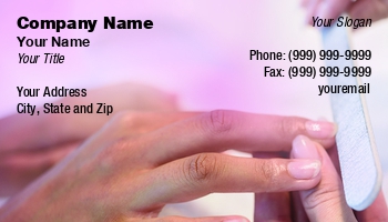 Featured Designs |--| Apt | At327842 | Beautiful | Beauty Shop | Body | Cosmetic | Javier Sanchez Mingoranc | Manicure | Manicurist | Nail Artist | Nail Salon | Nail Technician | Shop | Template