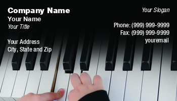 Entertainment | Featured Designs | Music |--| Academy | At327843 | Choice | Equipment | Harmony | Instrument | Javier Sanchez Mingoranc | Jazz | Music Teacher | Musical Instrument | Musician | Orchestra | Organ | Piano | Saxophone | Symphony | Training | Trumpet
