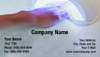 Featured Designs |--| At327844 | Beautiful | Beauty Shop | Body | Cosmetic | Great | Javier Sanchez Mingoranc | Manicure | Manicurist | Nail Art | Nail Artist | Nail Salon | Nail Technician | Shop | Template